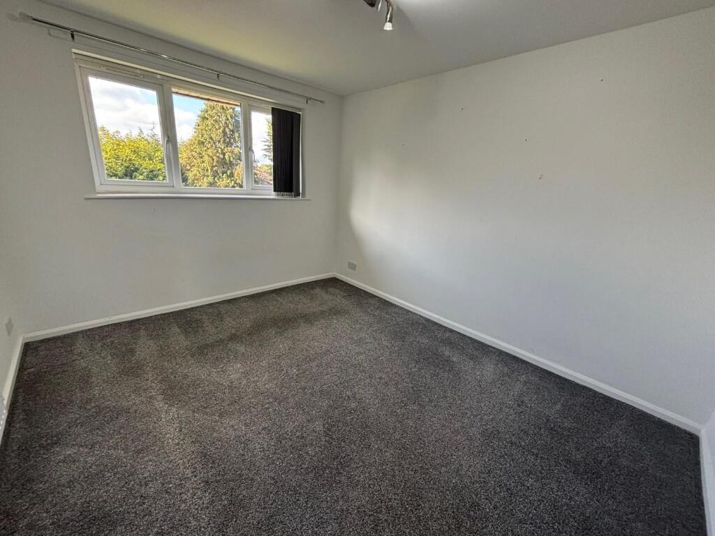 Additional image 7 of Arosa Drive, Harborne, Birmingham, B17 0SB