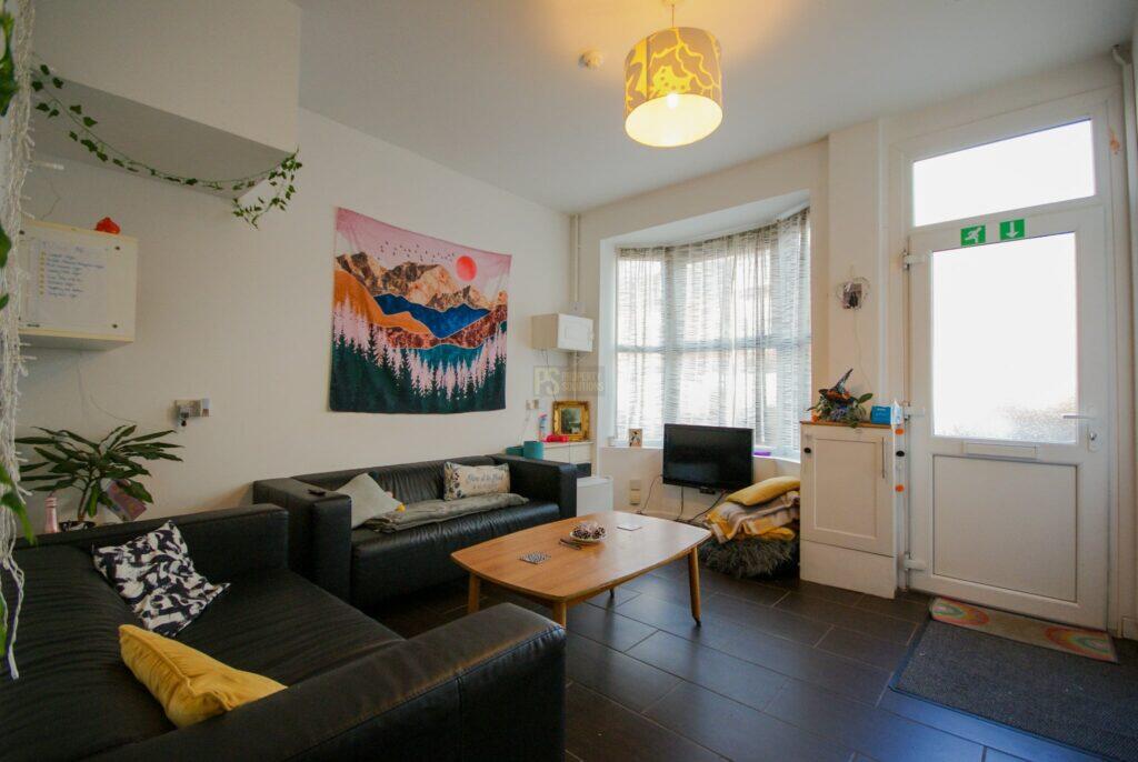 Additional image 12 of Alton Road, Selly Oak, Birmingham,B29 7DU