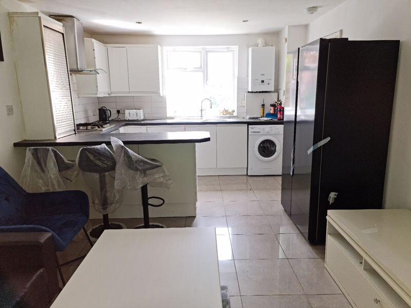 Additional image 6 of Rebecca Drive, Selly Oak, Birmingham B29 6TP