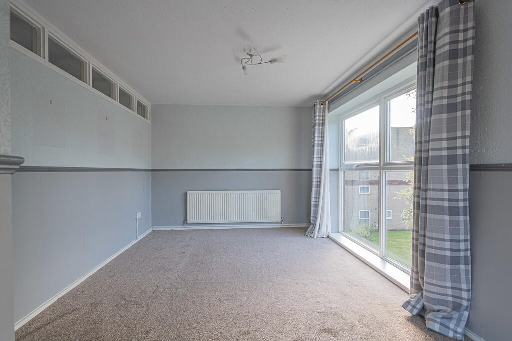 Additional image 3 of Friary Close, Handsworth Wood