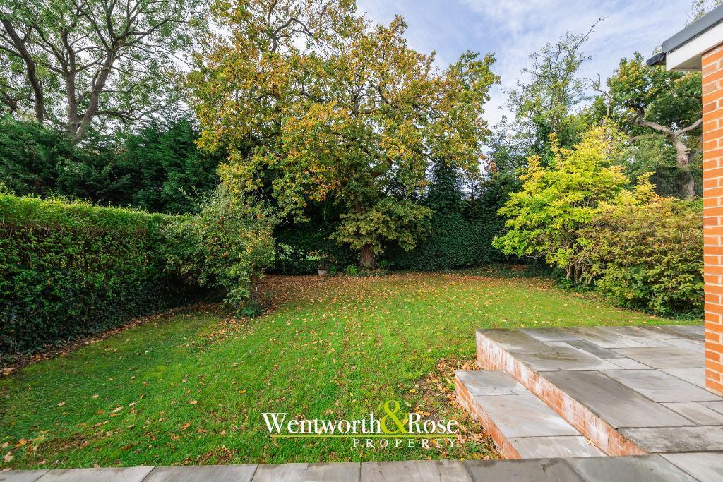 Additional image 32 of Witherford Way, Bournville, Birmingham, B29 4AW