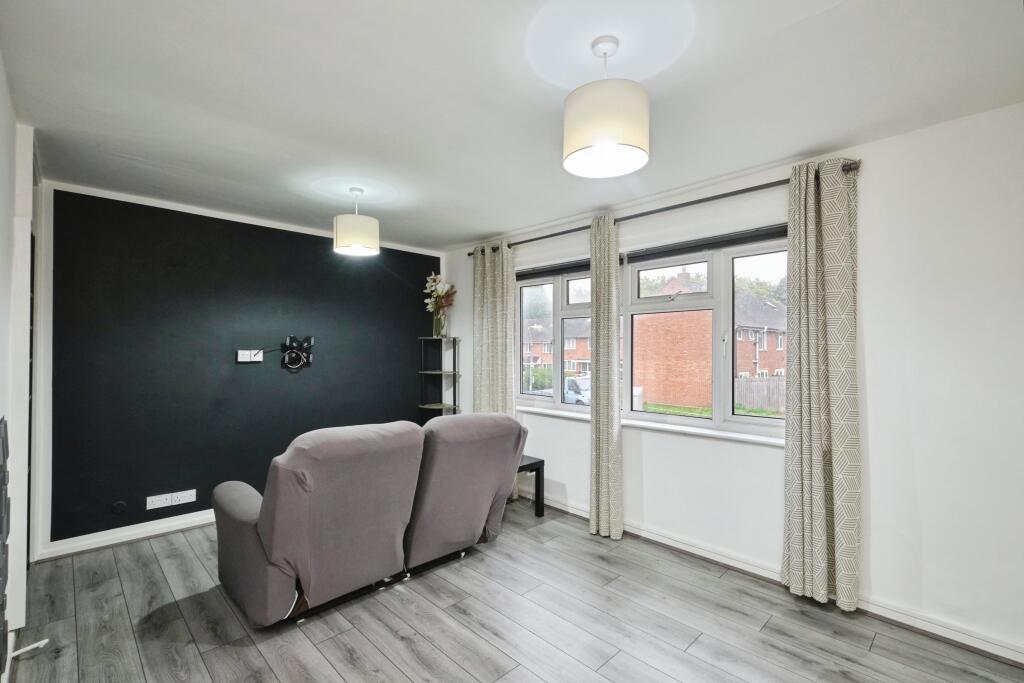 Additional image 2 of Woodman Walk, Birmingham, B23