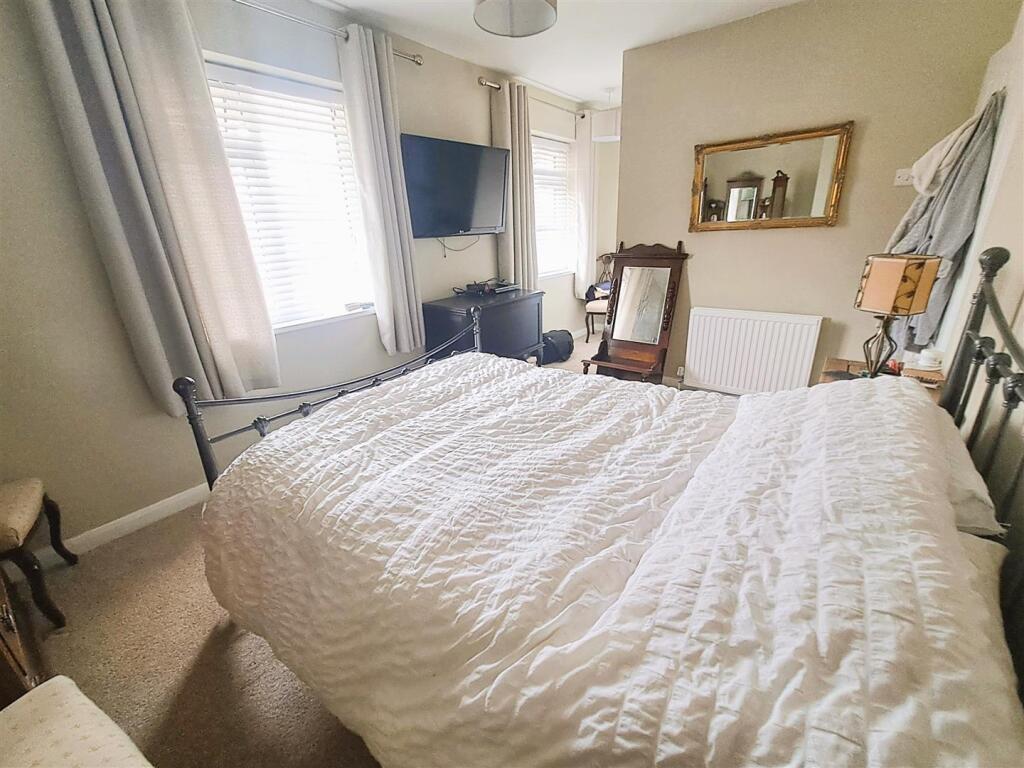 Additional image 6 of Milstead Road, Sheldon, Birmingham