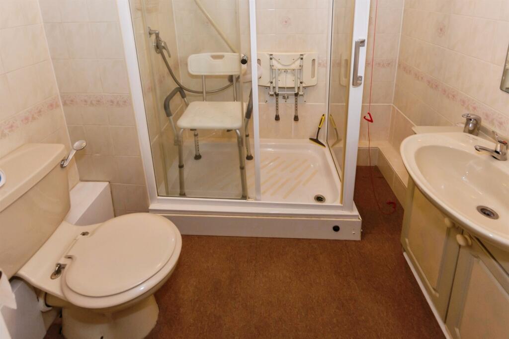 Additional image 17 of Stratford Road, Hall Green, Birmingham