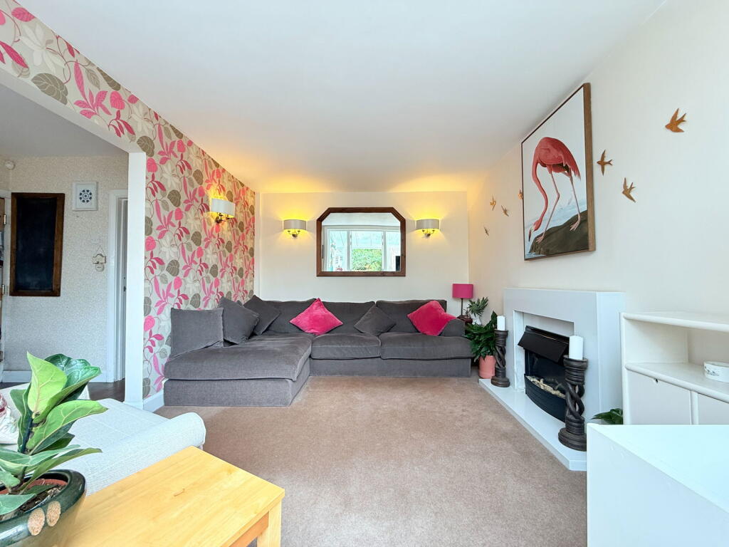 Additional image 4 of Brooklands Road, Hall Green