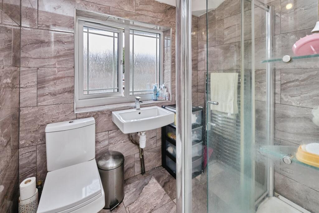 Additional image 8 of Friary Gardens, Birmingham