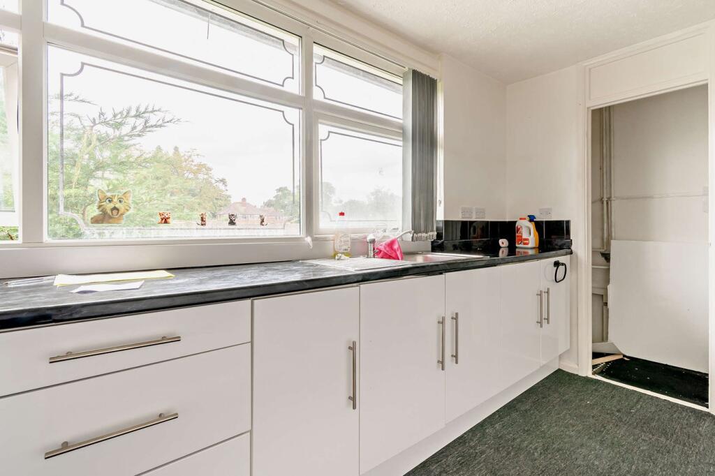 Additional image 3 of Eastdean Close, Birmingham, B23