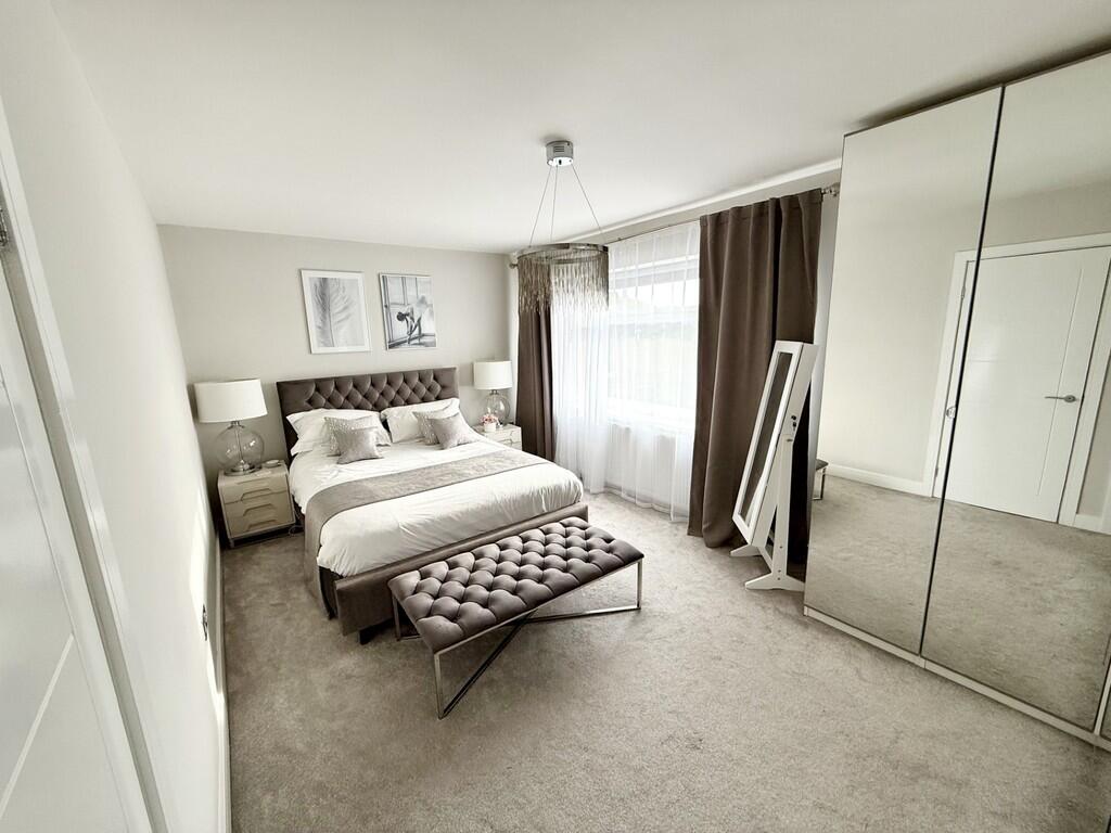 Additional image 6 of Black Haynes Road, Birmingham