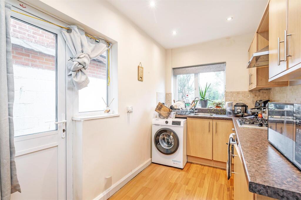 Additional image 10 of Blythsford Road, Birmingham