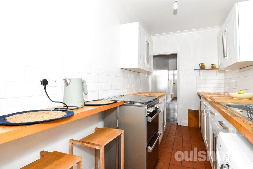 Additional image 9 of Cecil Road, Selly Park, Birmingham, West Midlands, B29