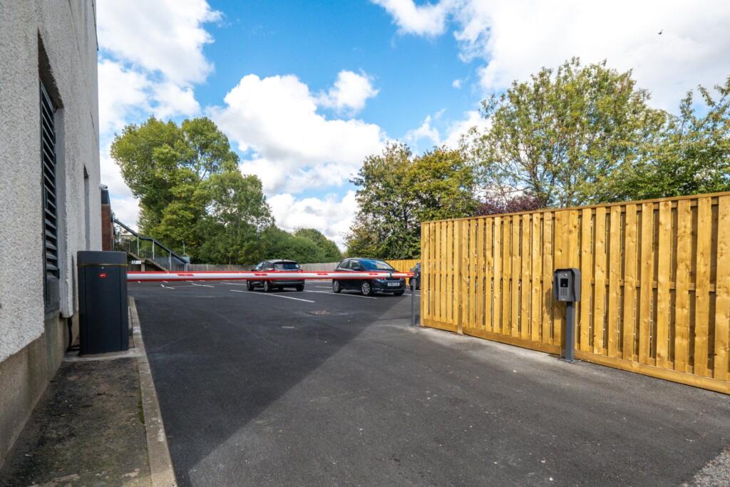 Additional image 18 of Coventry Road, Sheldon, Birmingham, West Midlands, B26