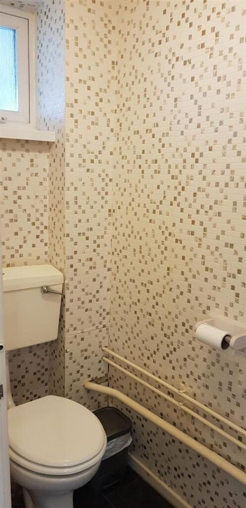 Additional image 14 of Herons Way, Selly Oak, Birmingham