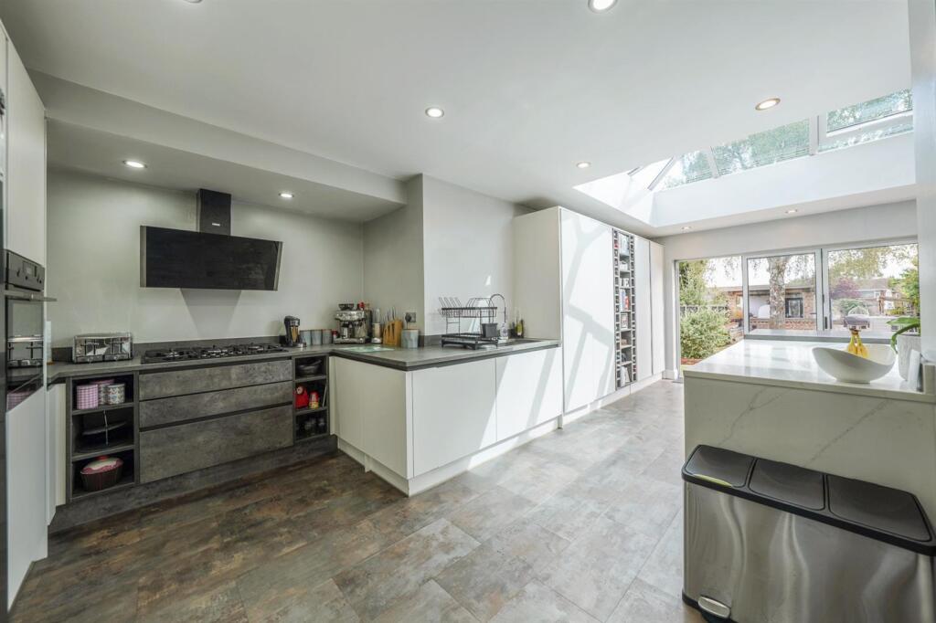 Additional image 24 of Queens Road, Yardley, Birmingham