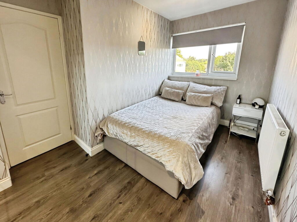 Additional image 15 of Hurdlow Avenue, Birmingham, B18 5QQ