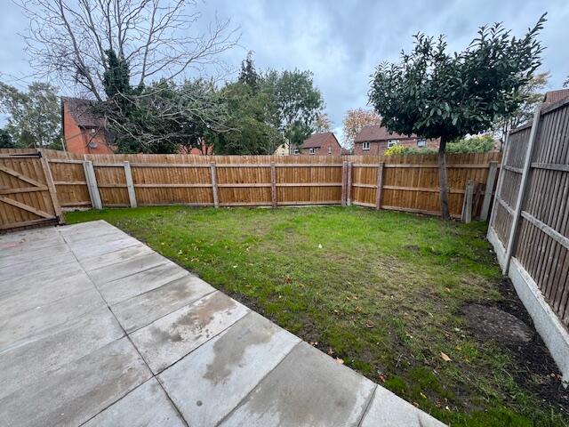 Additional image 8 of Denham Road, BIRMINGHAM