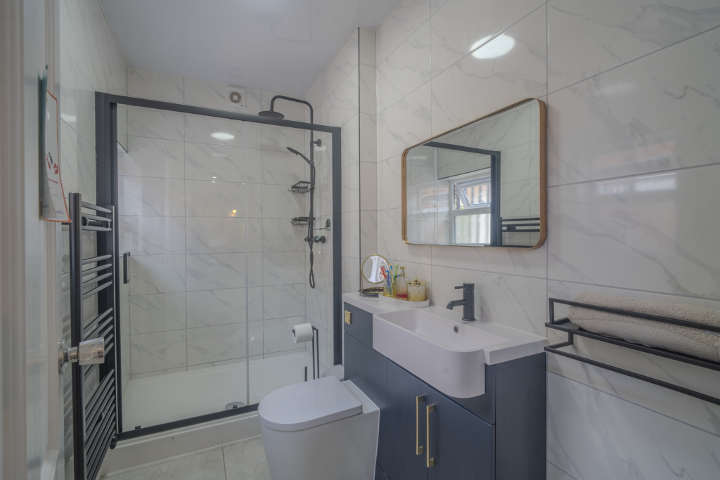 Additional image 7 of Robin Hood Lane, Birmingham, B28 0LN