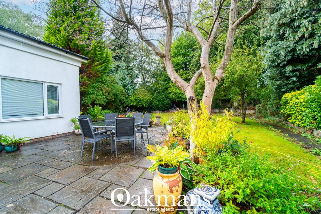 Additional image 44 of Carisbrooke Road, Birmingham, West Midlands, B17