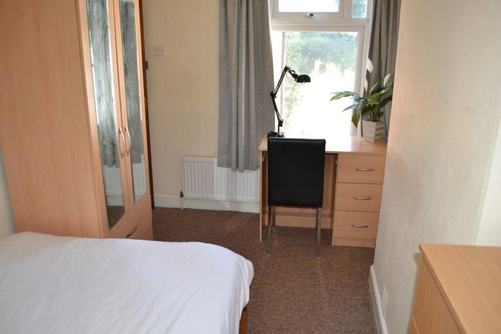 Additional image 12 of 154 Dawlish Road, B29 7AR