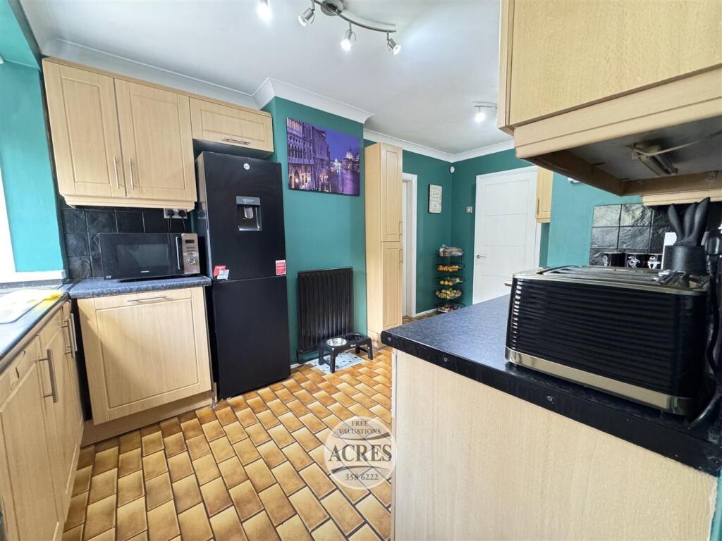 Additional image 16 of Greenridge Road, Handsworth Wood, Birmingham