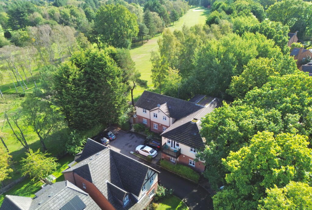 Additional image 19 of The Links, Westley Close, Hall Green