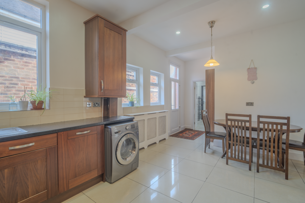 Additional image 6 of Robin Hood Lane, Birmingham, B28 0LN