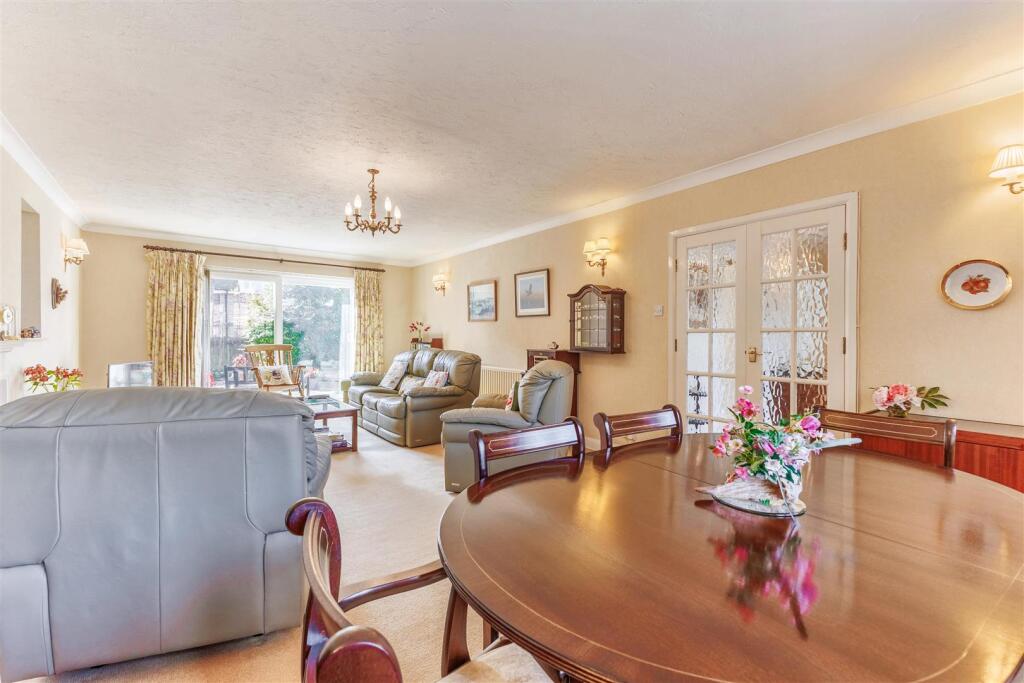 Additional image 18 of Green Acres, Birmingham