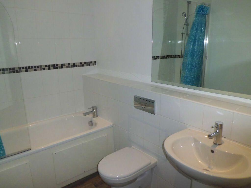 Additional image 8 of Apt 5 Dain Court, B29 6BD