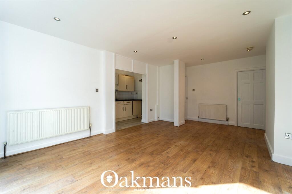 Additional image 4 of Reservoir Road, Selly Oak, Birmingham, West Midlands, B29
