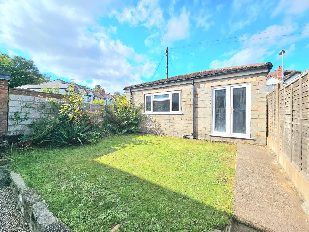 Additional image 7 of Slade Road, Birmingham