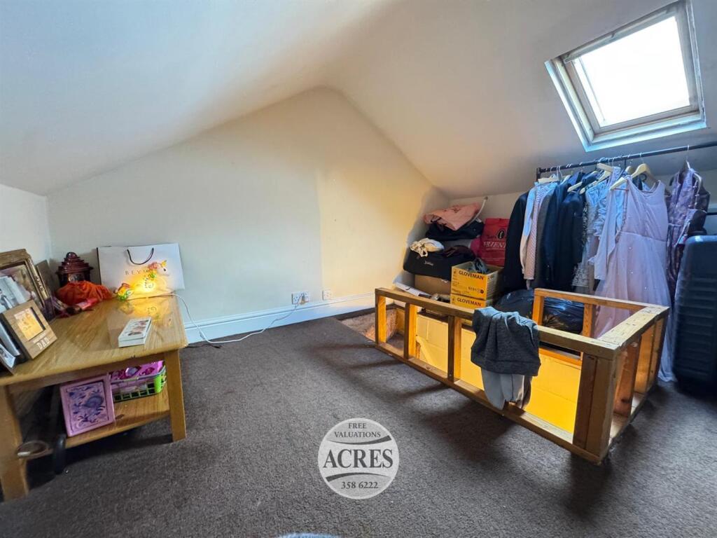 Additional image 29 of Farnham Road, Handsworth, Birmingham