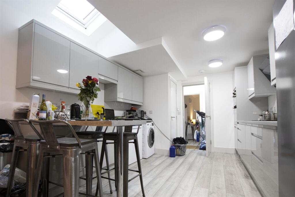 Additional image 5 of Heeley Road, Birmingham, West Midlands, B29