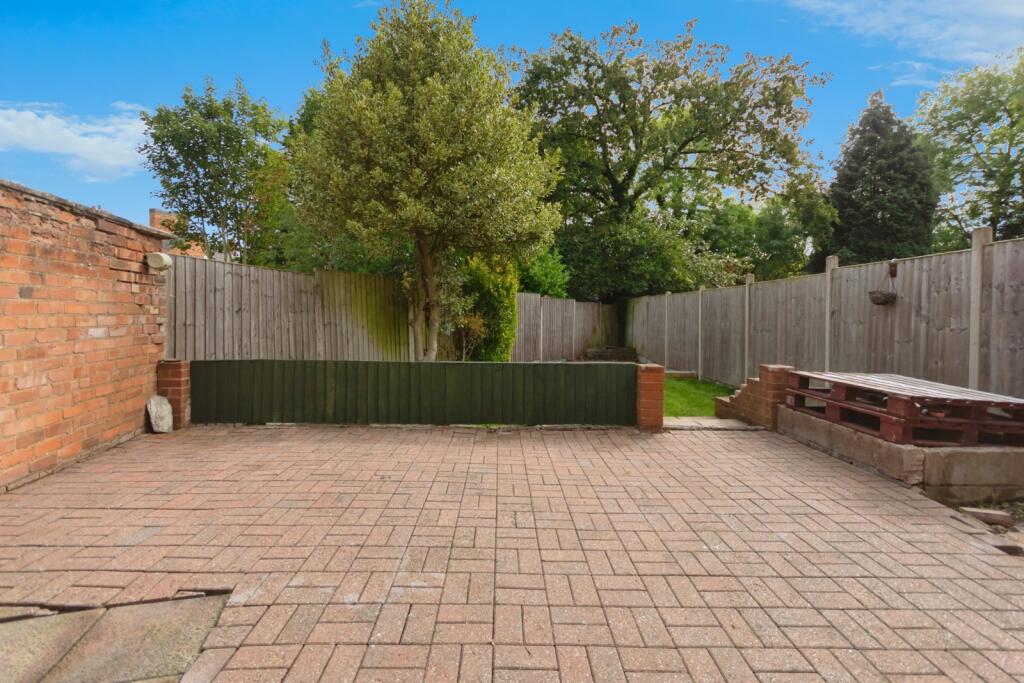 Additional image 16 of Wynford Road, Acocks Green, Birmingham, West Midlands, B27