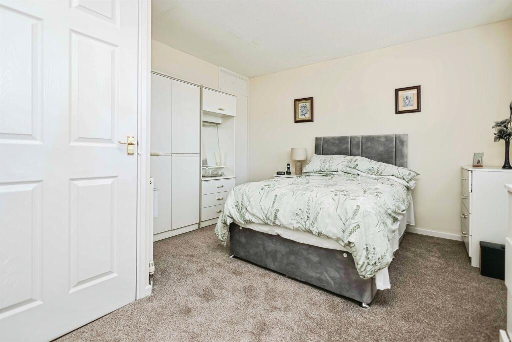 Additional image 10 of Thornby Road, Birmingham