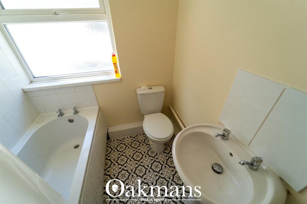 Additional image 8 of Reservoir Road, Selly Oak, Birmingham, West Midlands, B29