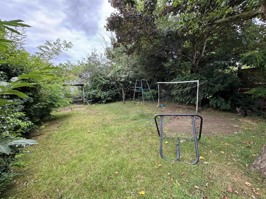 Additional image 42 of Greenridge Road, Handsworth Wood, Birmingham