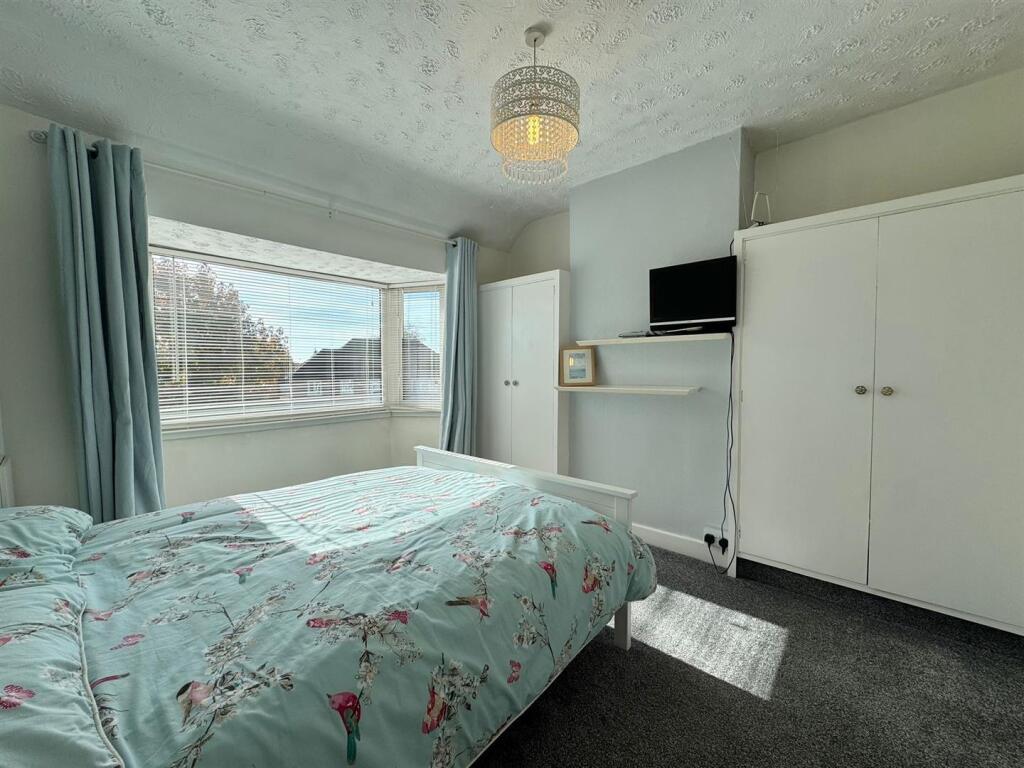 Additional image 15 of Woodcote Road, Birmingham