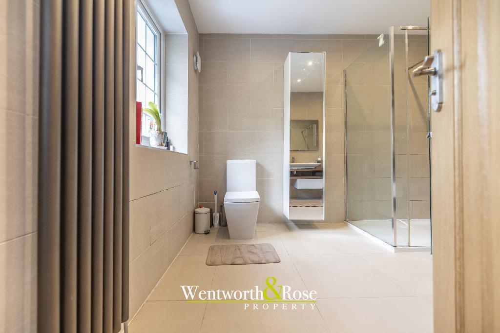 Additional image 20 of Witherford Way, Bournville, Birmingham, B29 4AW