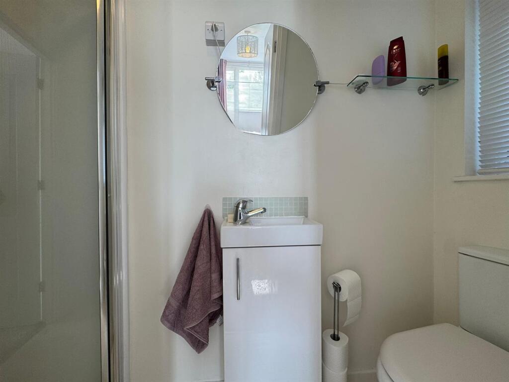 Additional image 13 of Woodcote Road, Birmingham