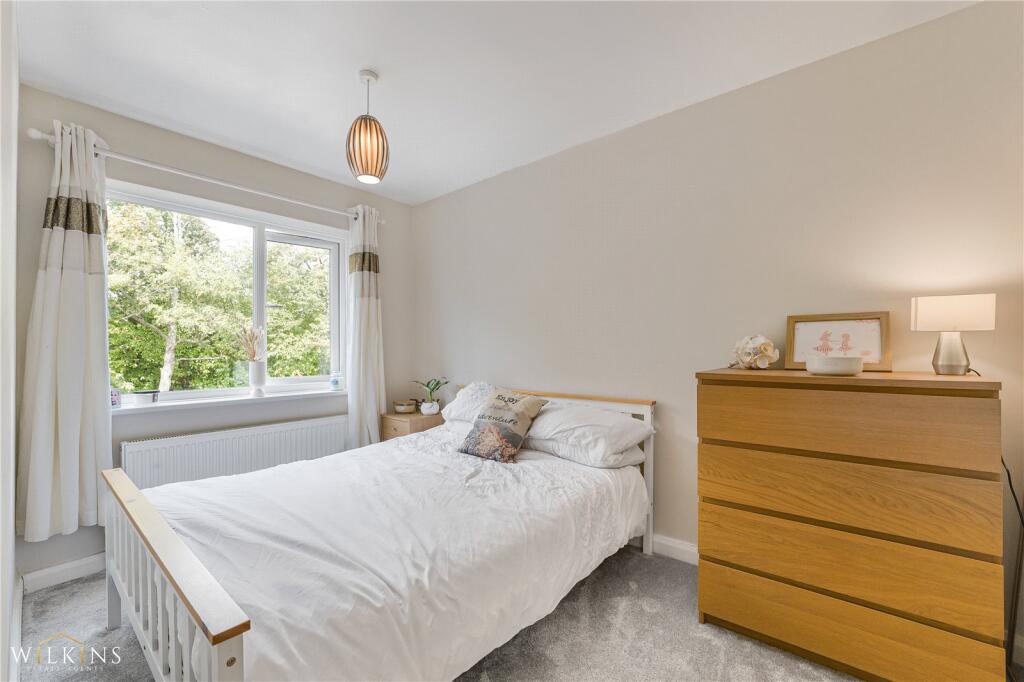 Additional image 14 of Springthorpe Green, Birmingham, West Midlands, B24