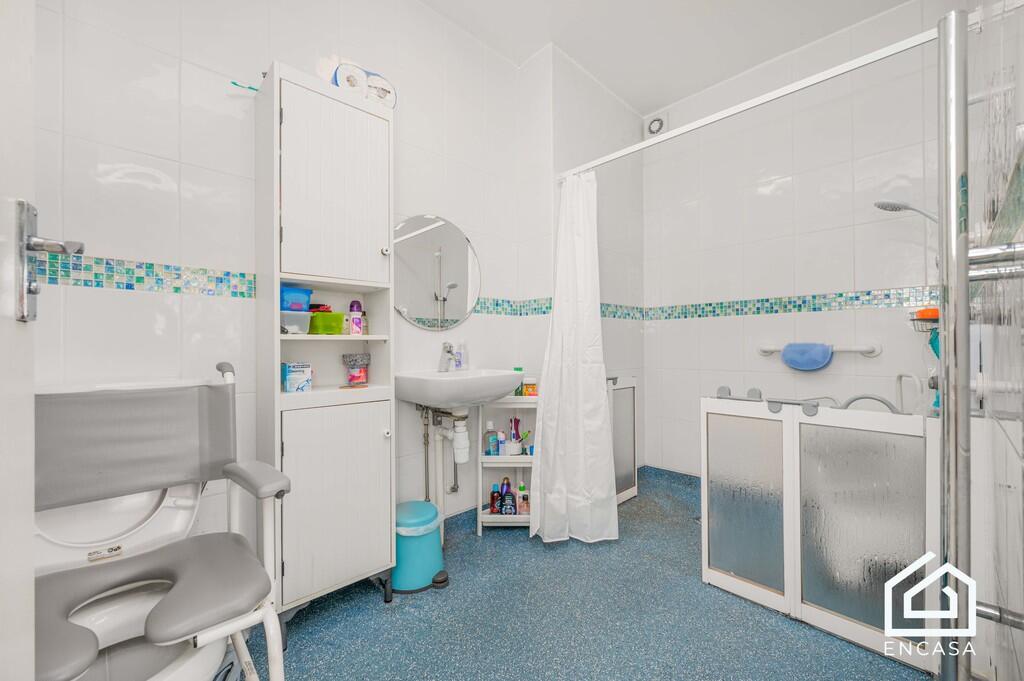 Additional image 15 of Wycome Road, Hall Green, Birmingham