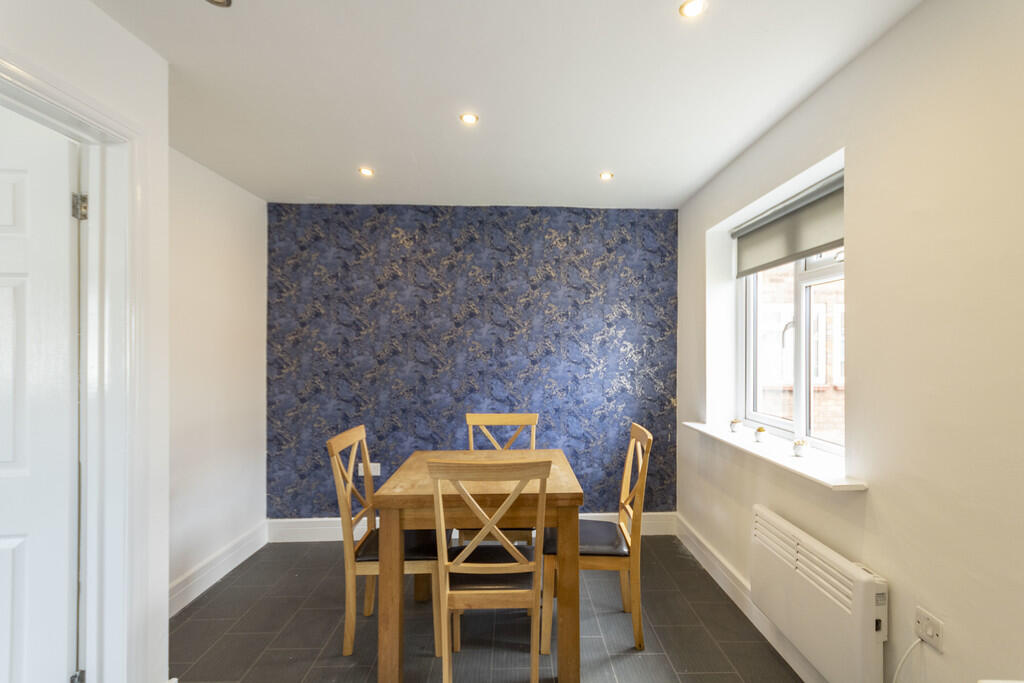 Additional image 4 of Yenton Court, Chester Road, Erdington, B24