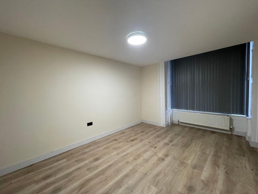 Additional image 7 of Flat 3, Gravelly Hill, Birmingham, B23