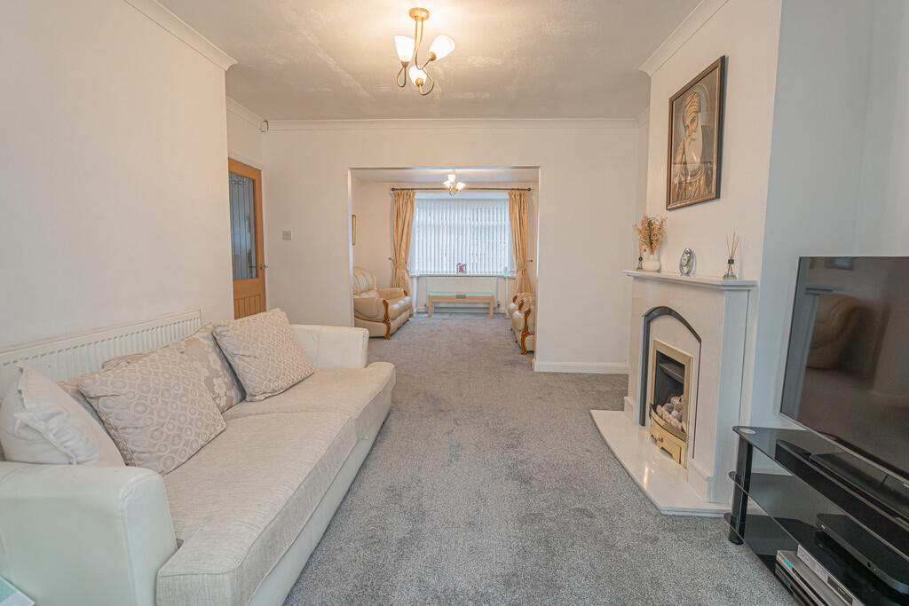 Additional image 21 of Cranbrook Road , Handsworth