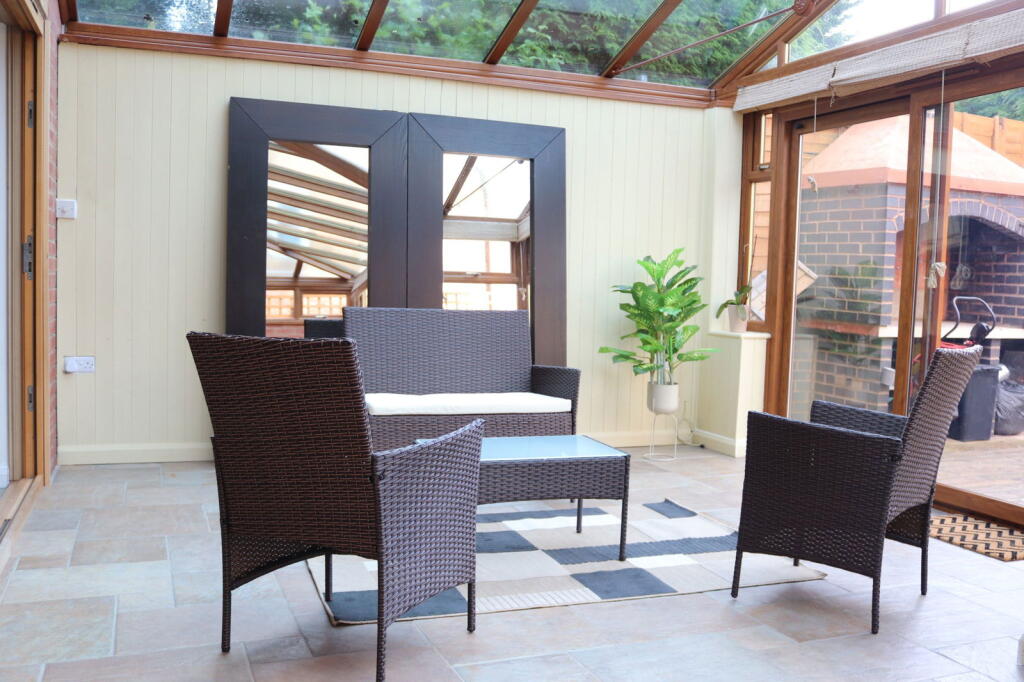 Additional image 7 of Gillman Close, Sheldon