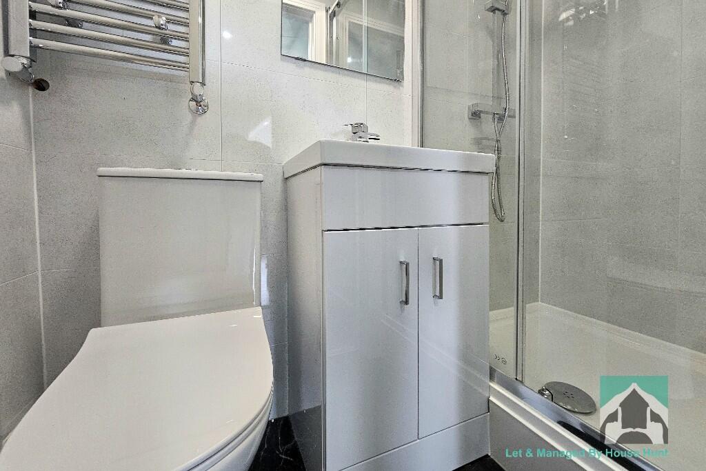 Additional image 4 of St. Edwards Road, Selly Oak, Birmingham, B29 7DJ