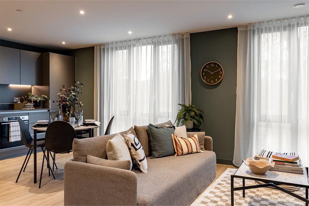 Additional image 6 of Pitsford Street, Birmingham, B18