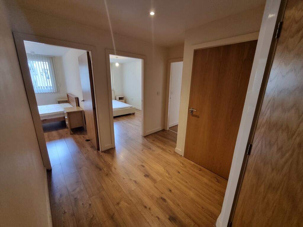 Additional image 10 of The Quartz, 10 Hall Street, Jewelley Quarter