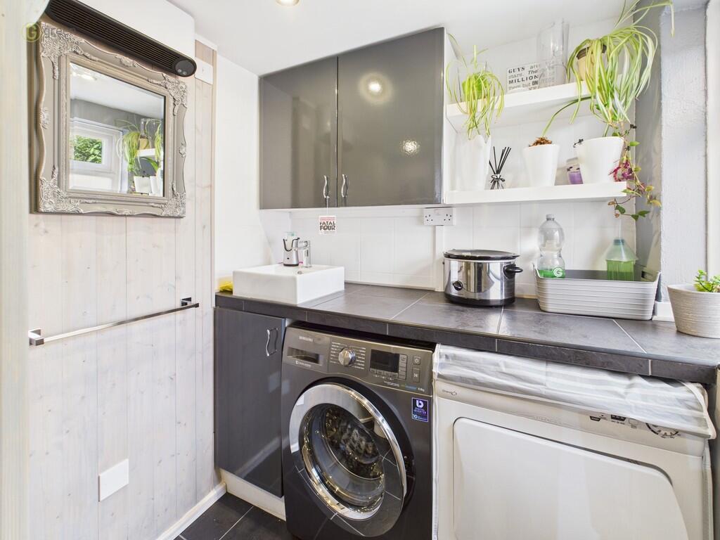 Additional image 5 of Rosary Road, Erdington