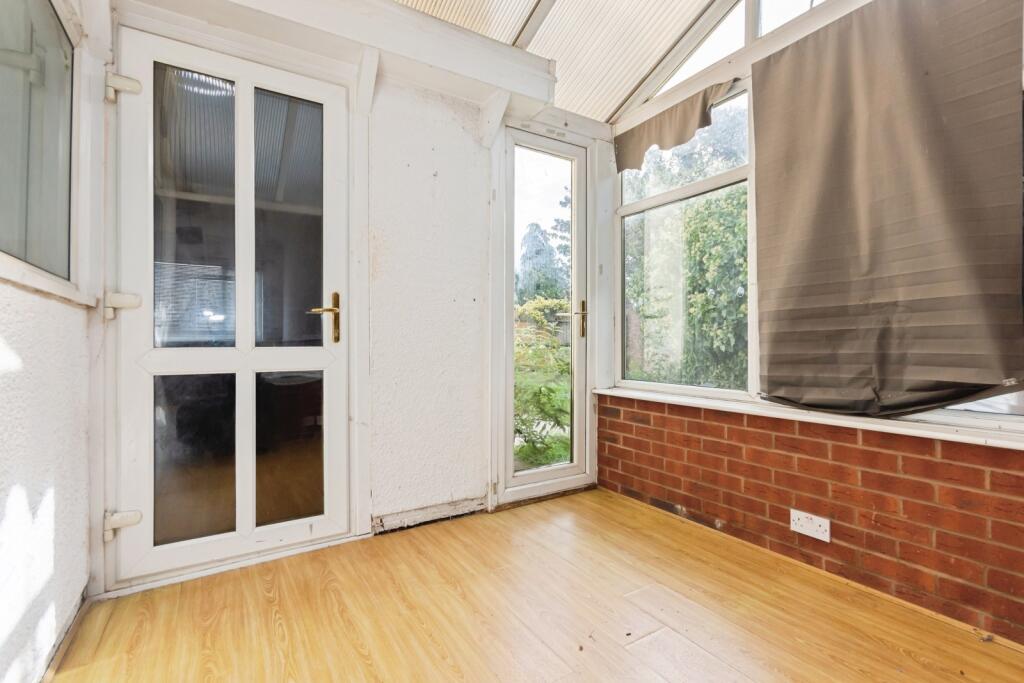 Additional image 7 of Charles Edward Road, Birmingham, West Midlands, B26