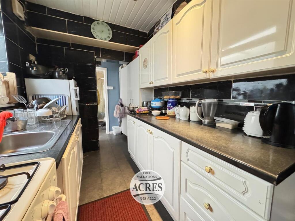 Additional image 8 of Farnham Road, Handsworth, Birmingham